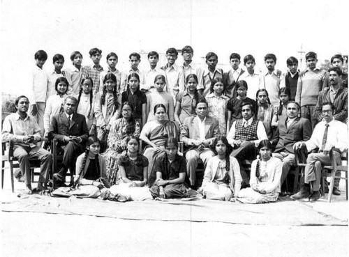 lakshmibai-nagar-1974-science