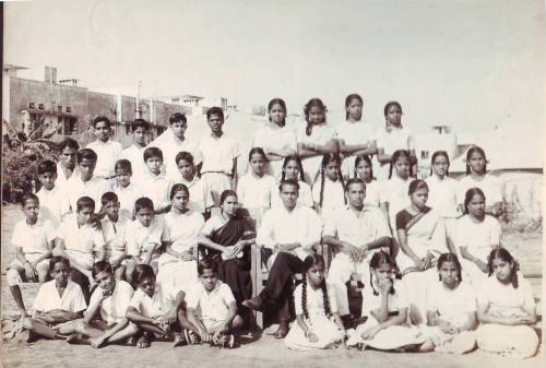 rkpuram-1966-67