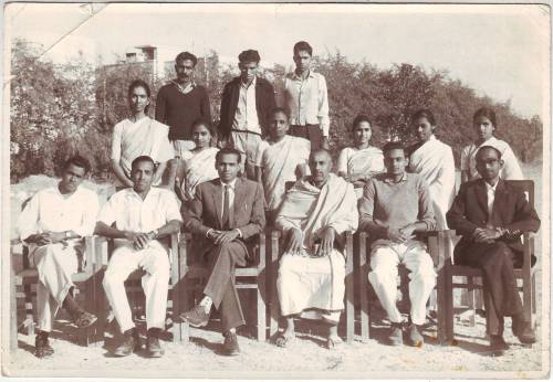 rkpuram-1967-68